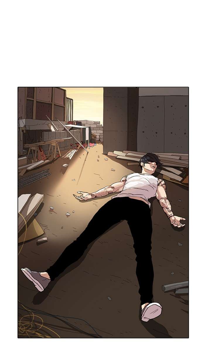 Lookism Chapter 18 Image 59
