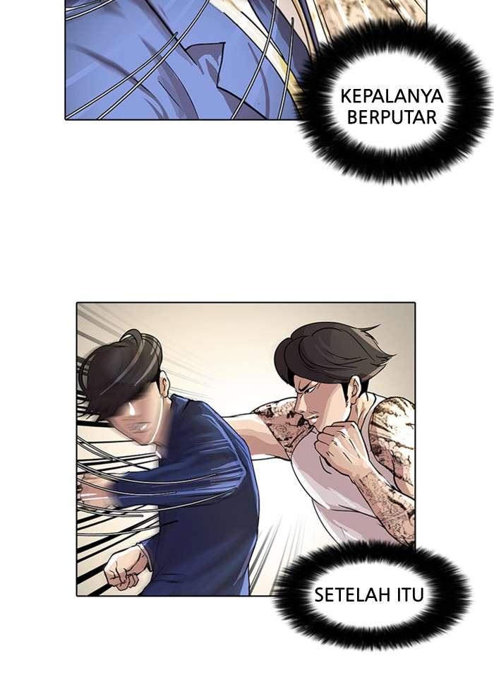 Lookism Chapter 18 Image 65