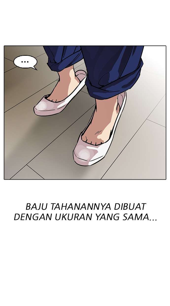 Lookism Chapter 180 Image 7