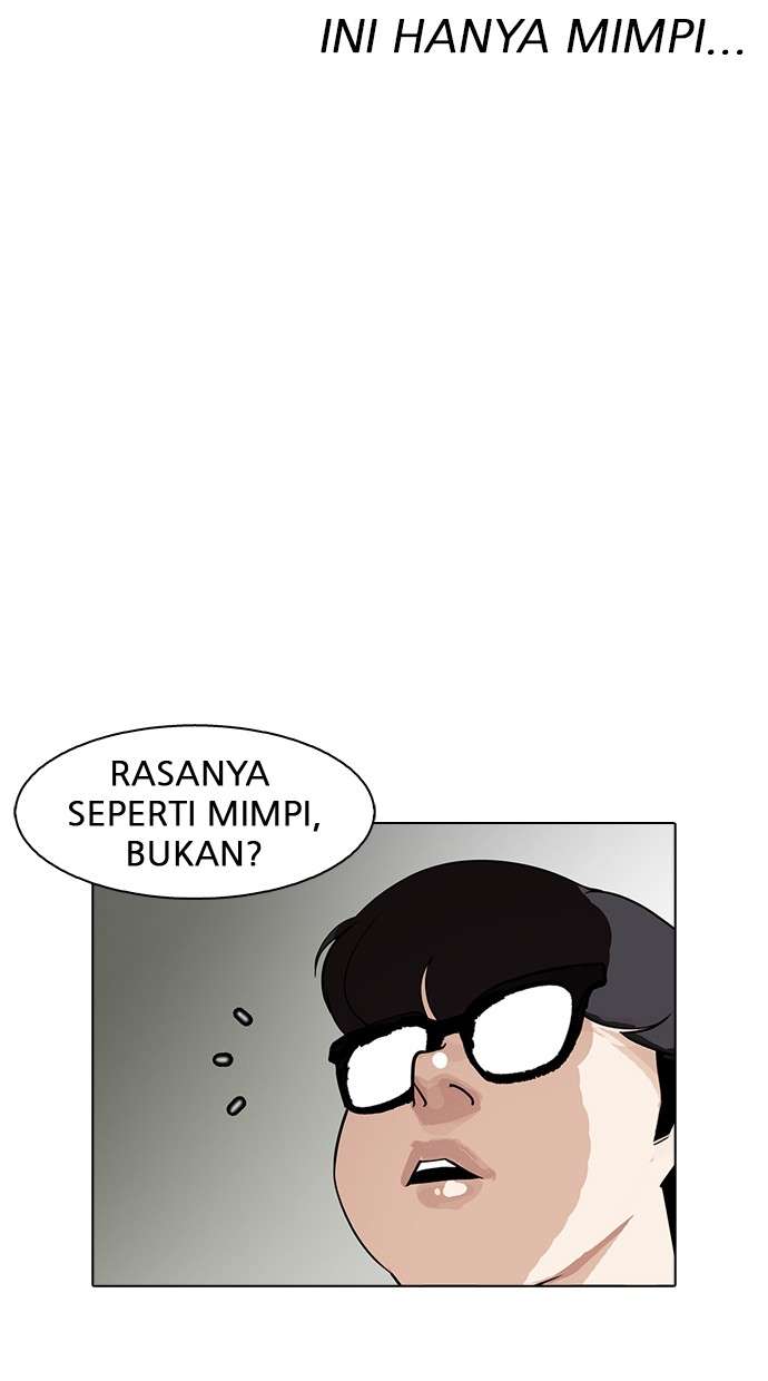Lookism Chapter 180 Image 12
