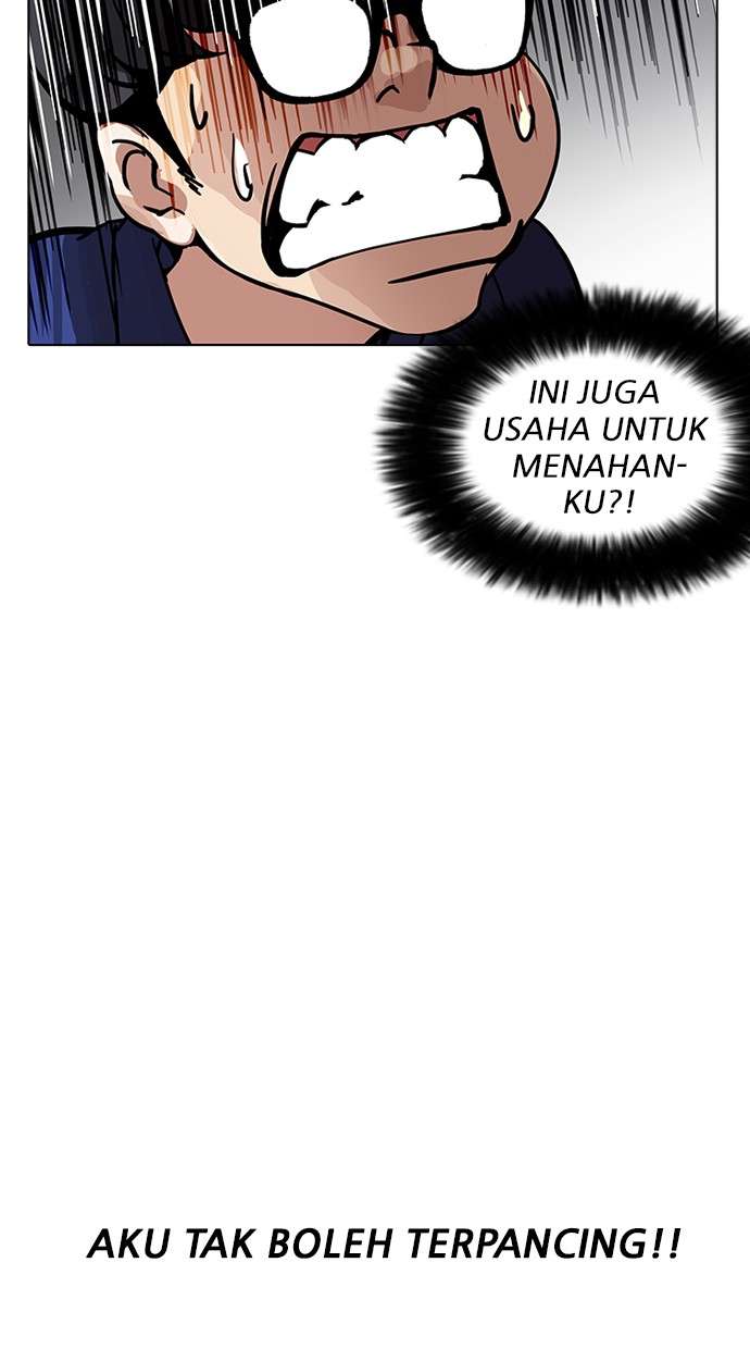 Lookism Chapter 180 Image 58