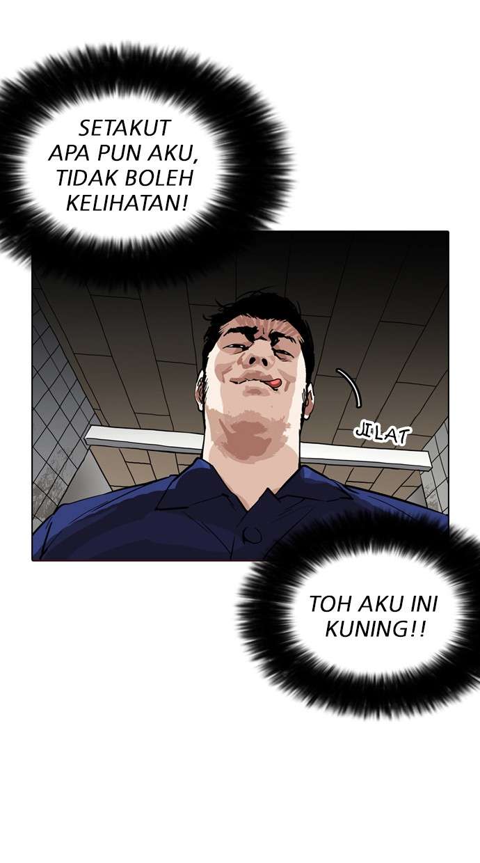 Lookism Chapter 180 Image 64