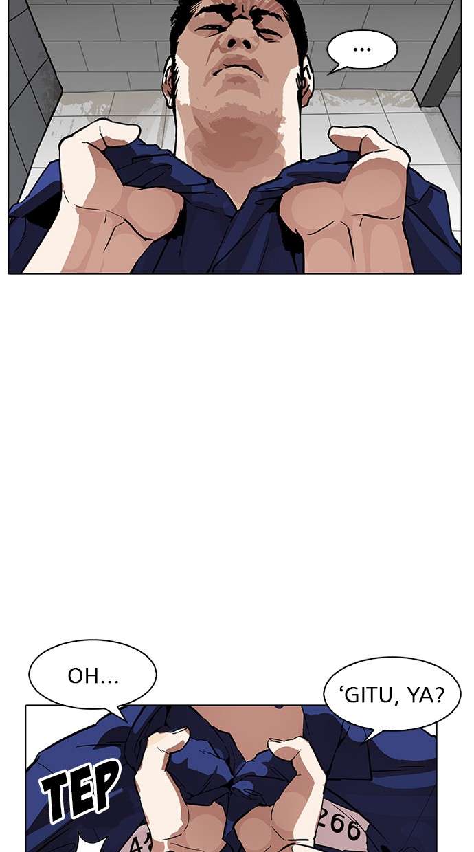 Lookism Chapter 180 Image 69