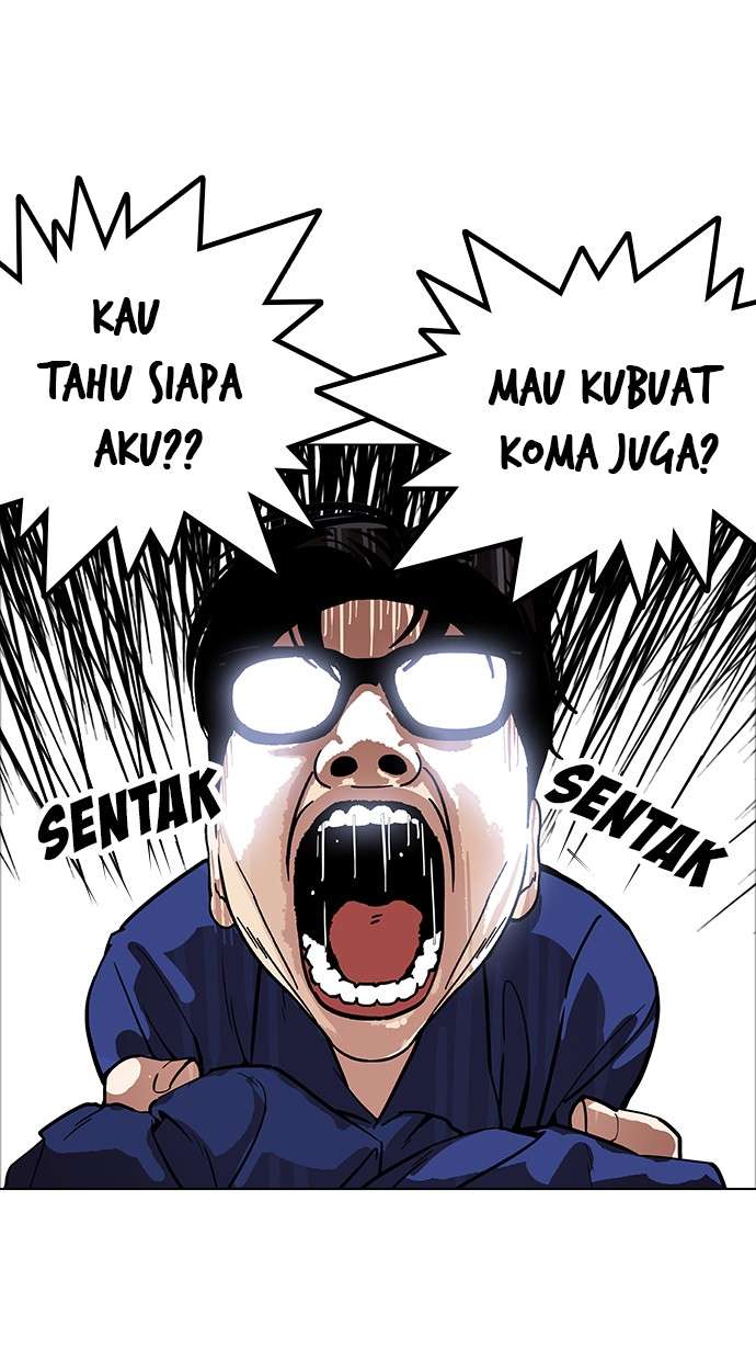 Lookism Chapter 181 Image 3