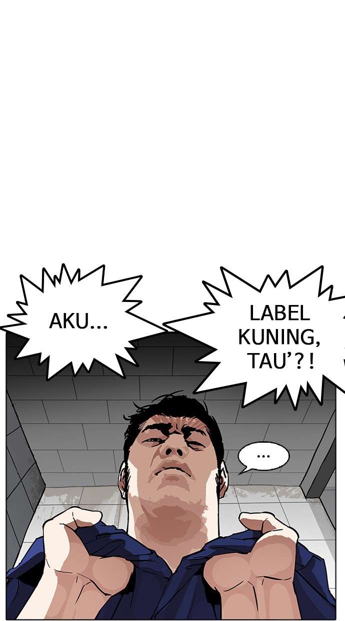Lookism Chapter 181 Image 4