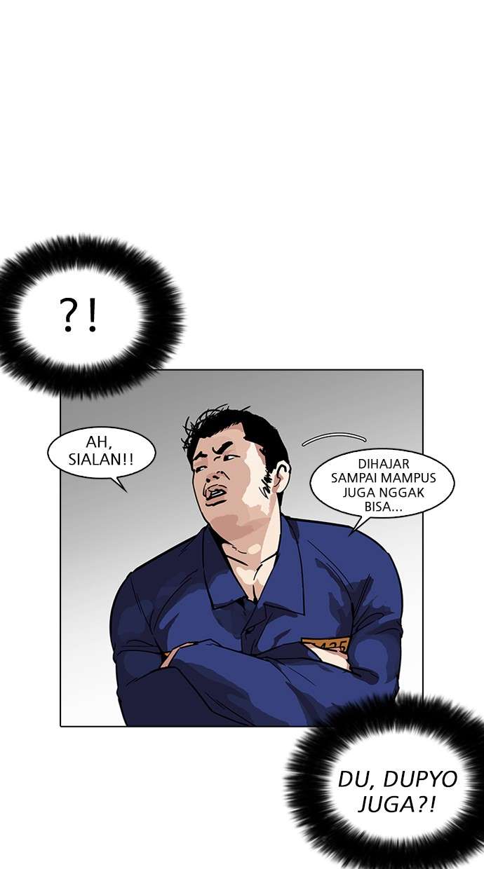 Lookism Chapter 181 Image 103