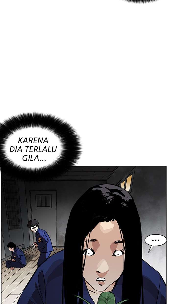 Lookism Chapter 181 Image 104