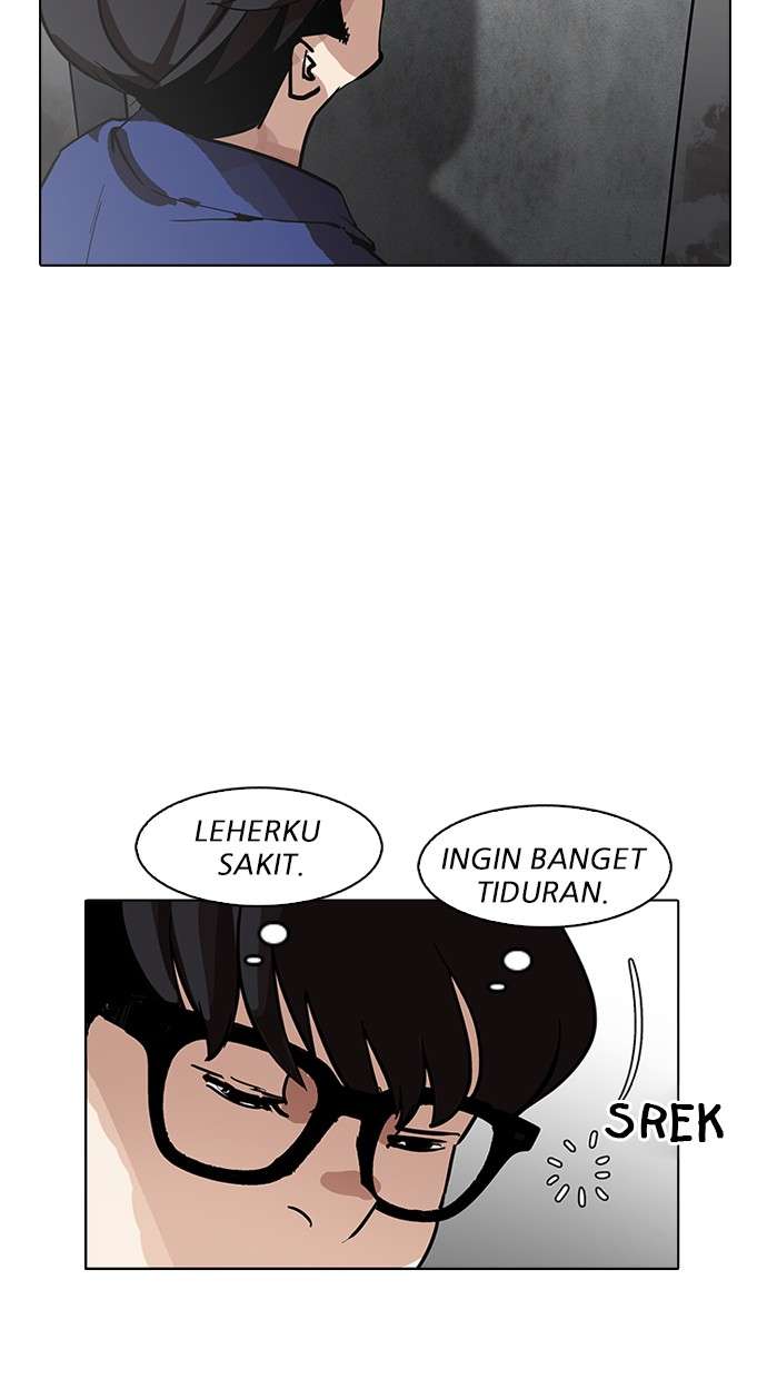 Lookism Chapter 181 Image 113