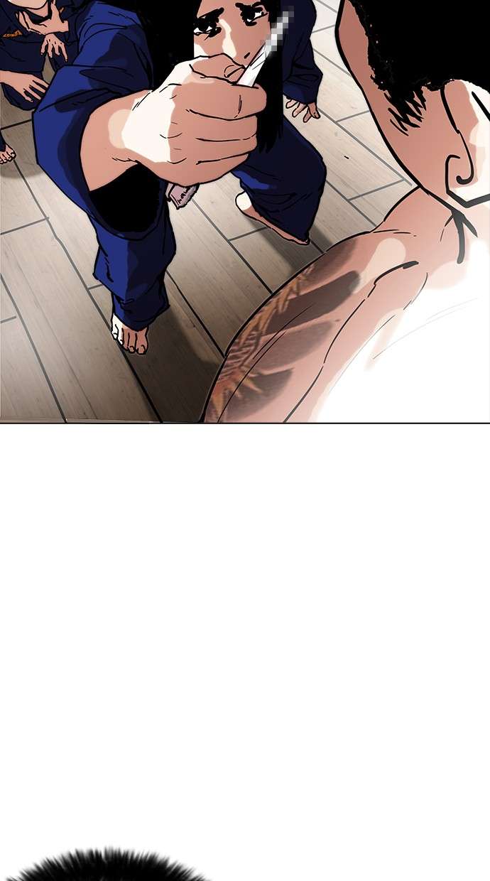 Lookism Chapter 181 Image 130