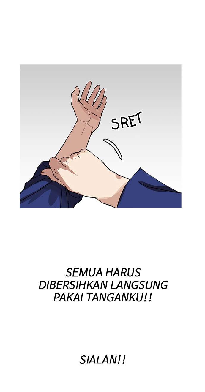 Lookism Chapter 181 Image 65