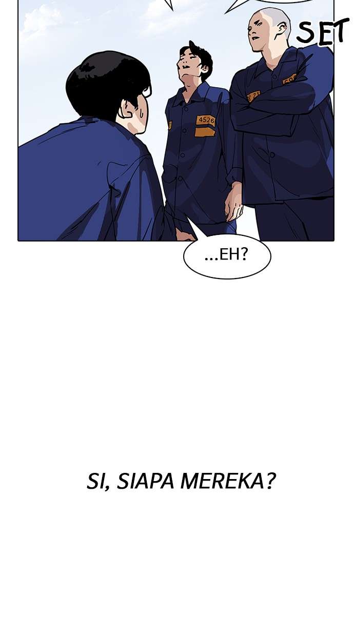 Lookism Chapter 181 Image 77