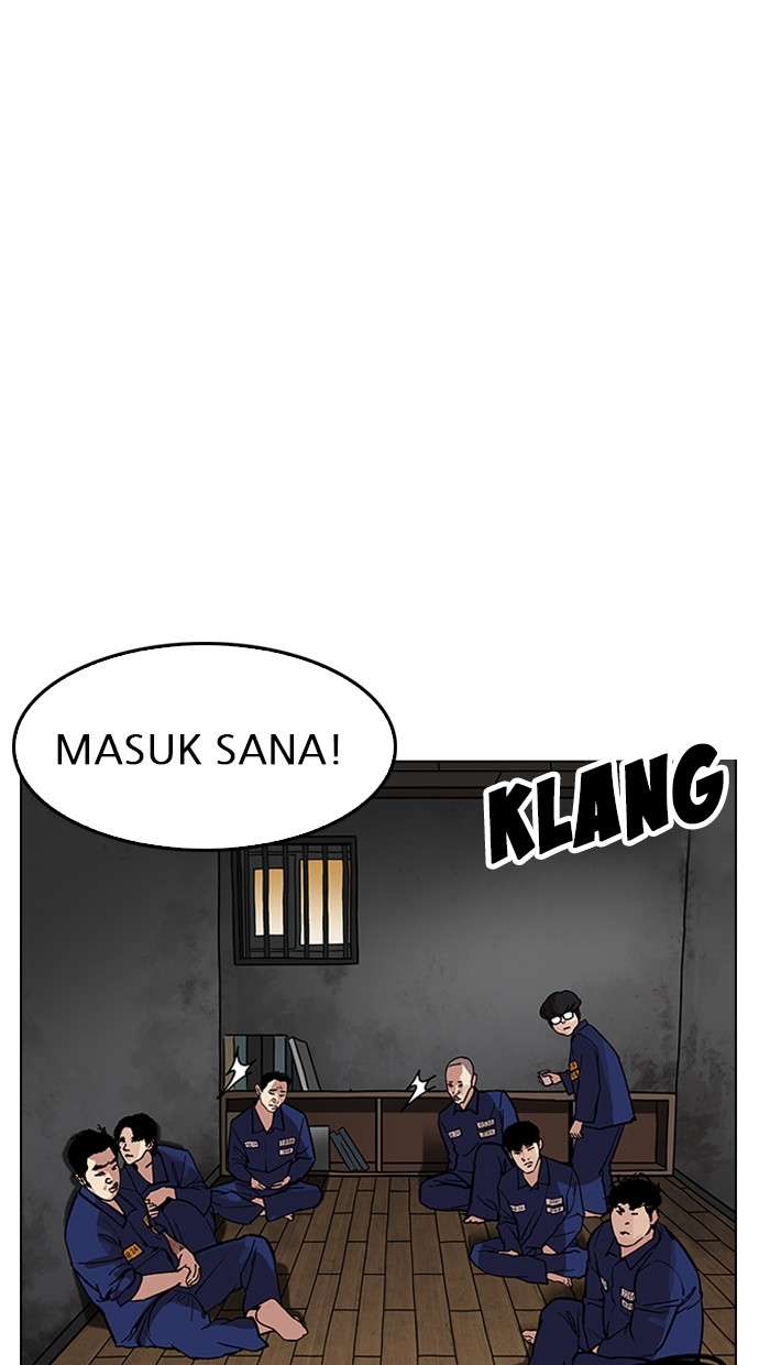 Lookism Chapter 181 Image 95