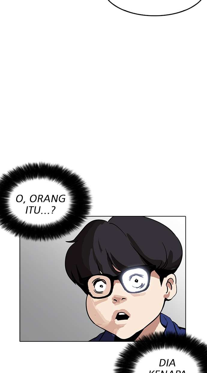 Lookism Chapter 181 Image 98