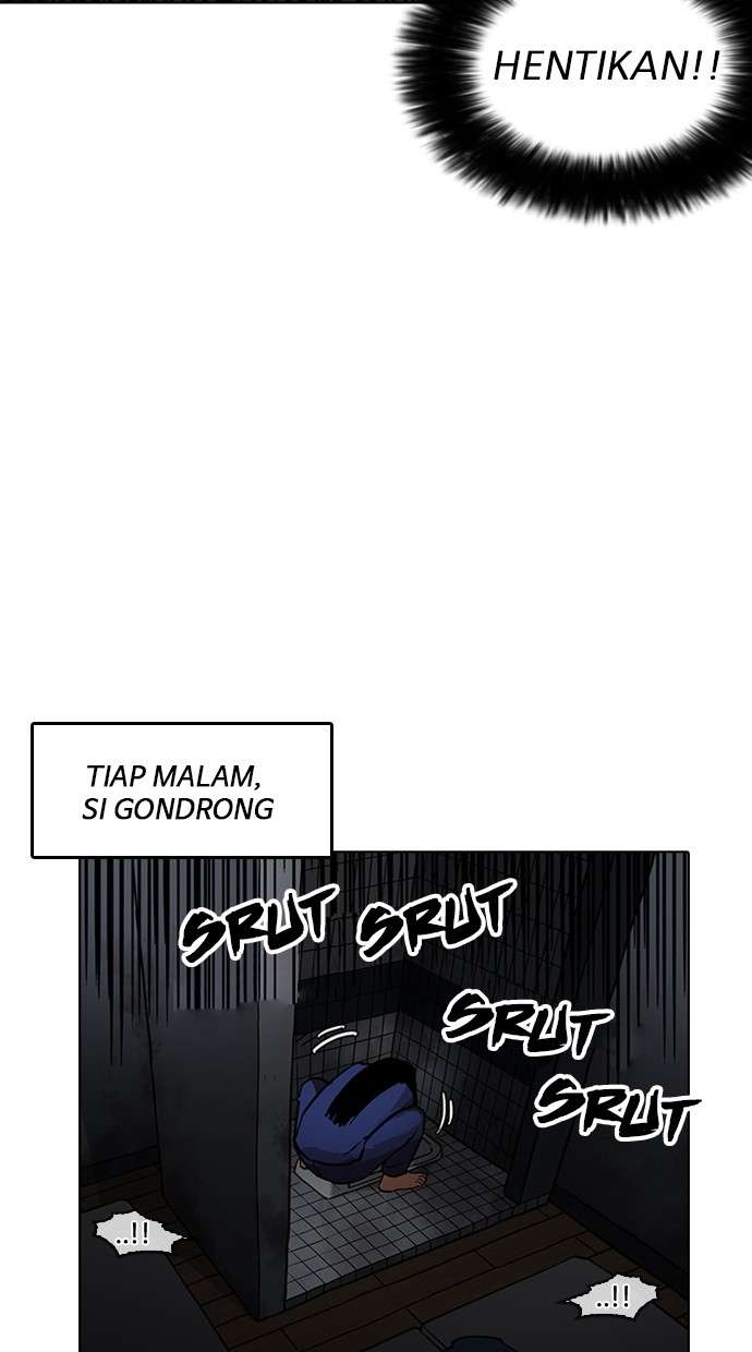 Lookism Chapter 182 Image 3