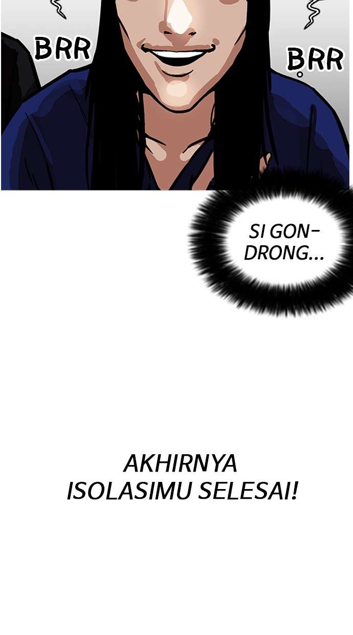 Lookism Chapter 182 Image 100