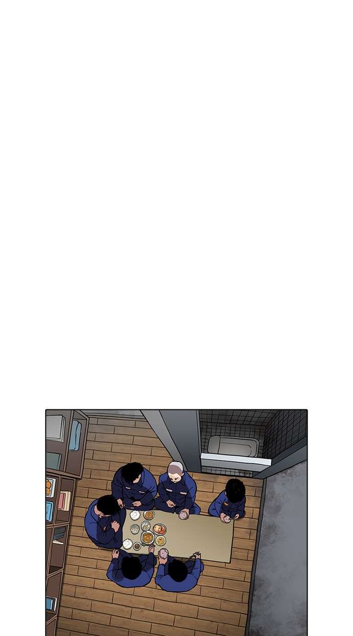 Lookism Chapter 182 Image 46