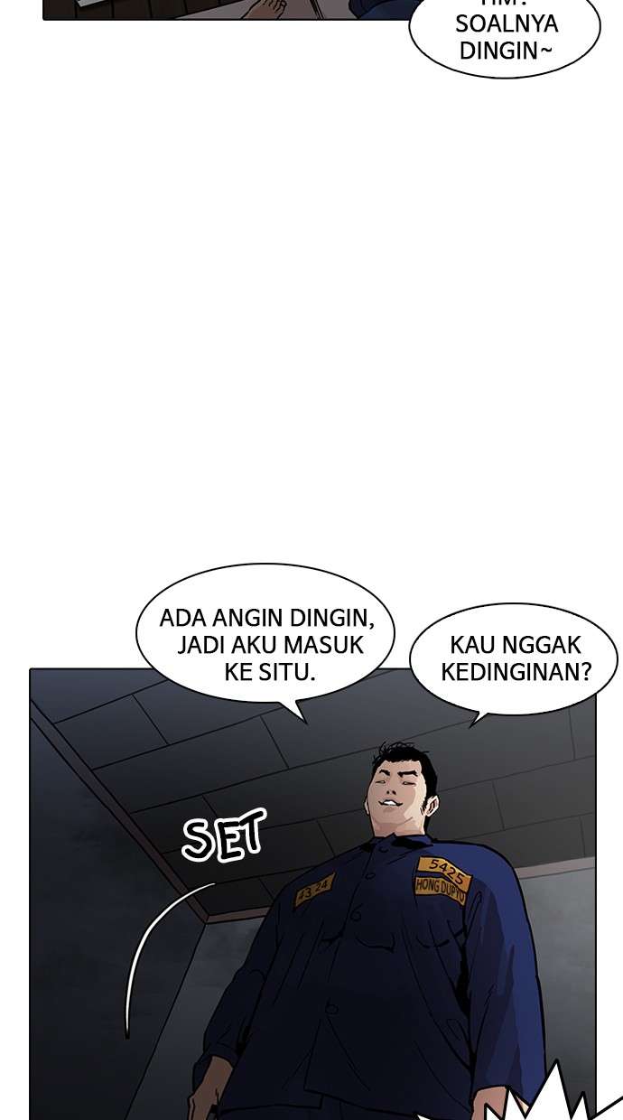 Lookism Chapter 182 Image 78