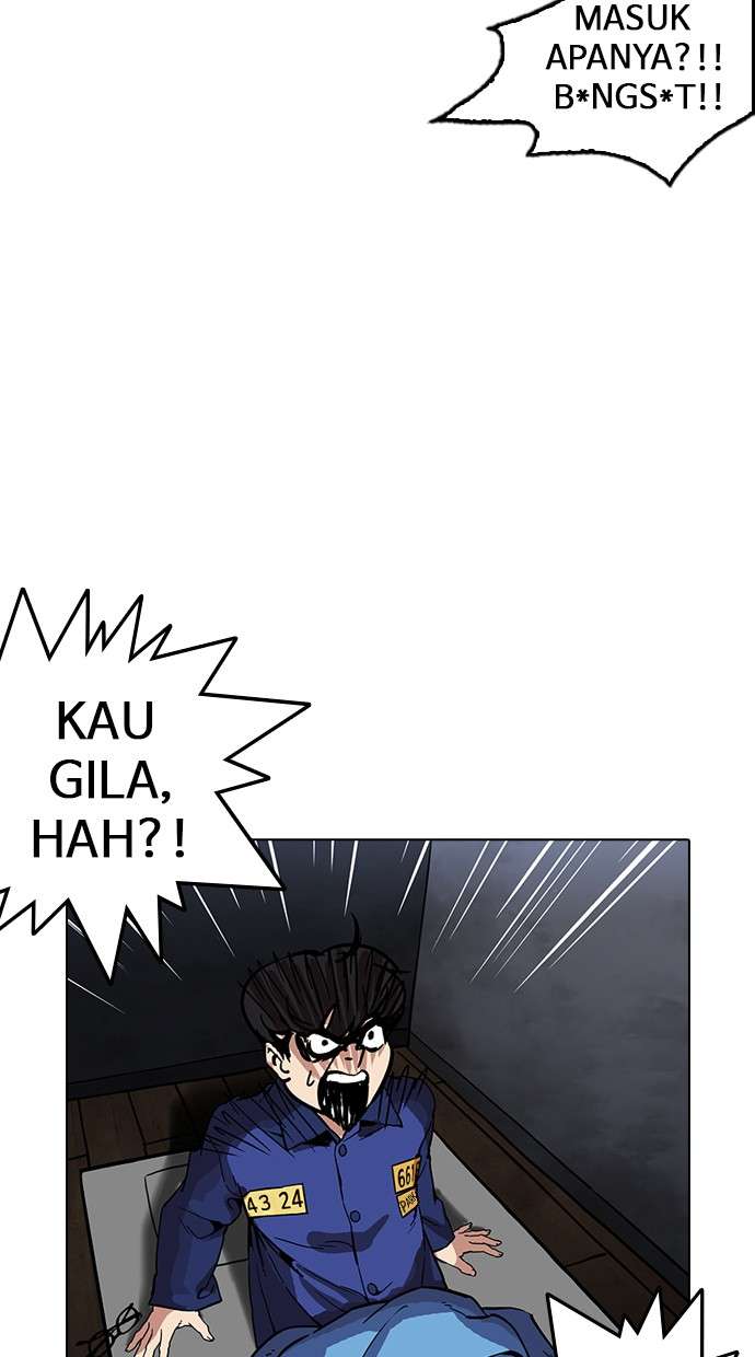 Lookism Chapter 182 Image 81