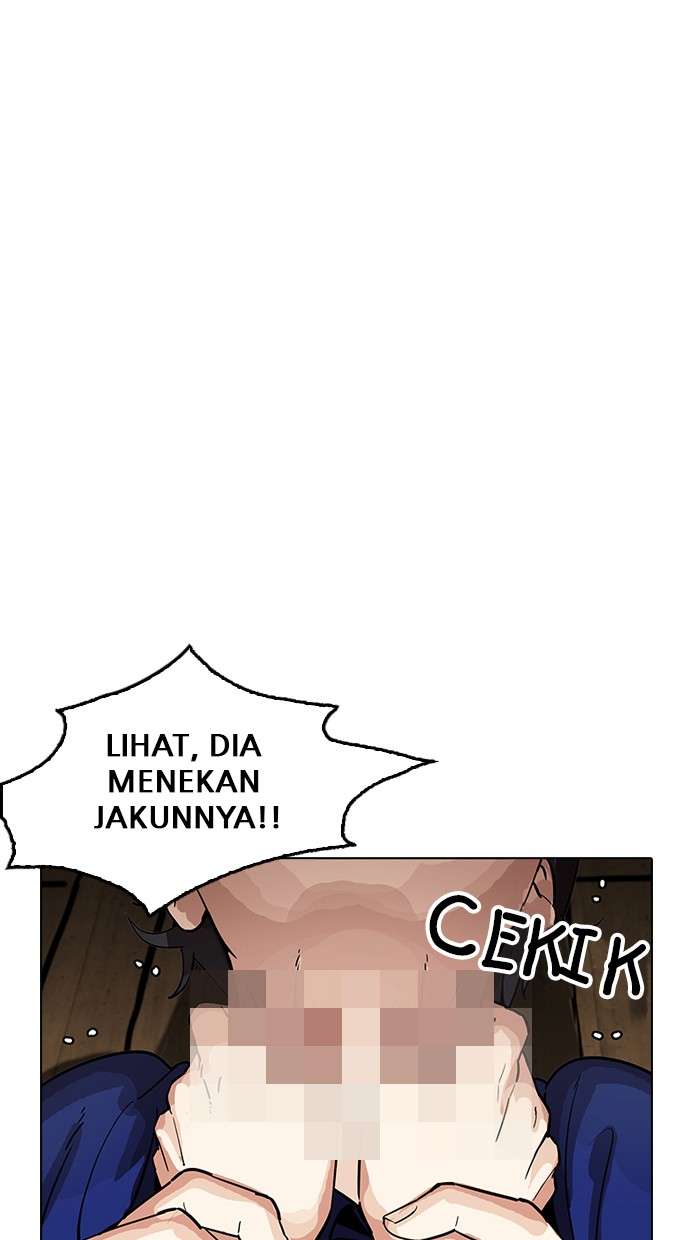 Lookism Chapter 183 Image 16