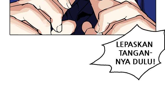 Lookism Chapter 183 Image 17