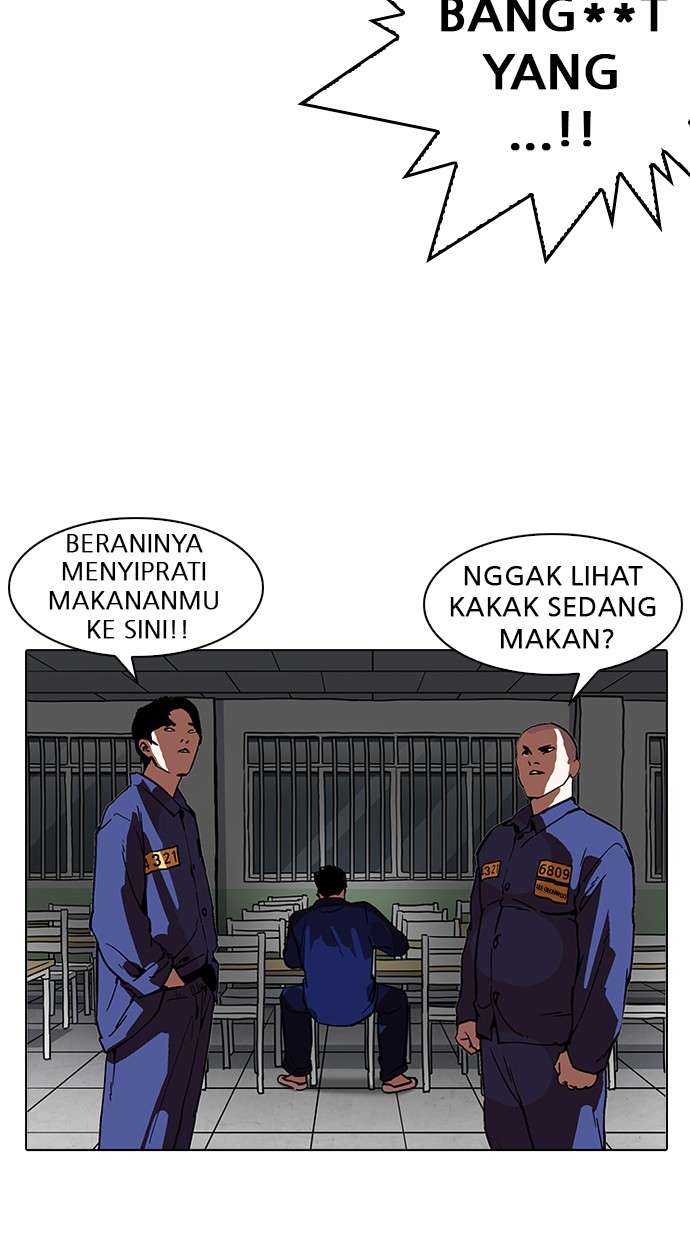 Lookism Chapter 183 Image 52