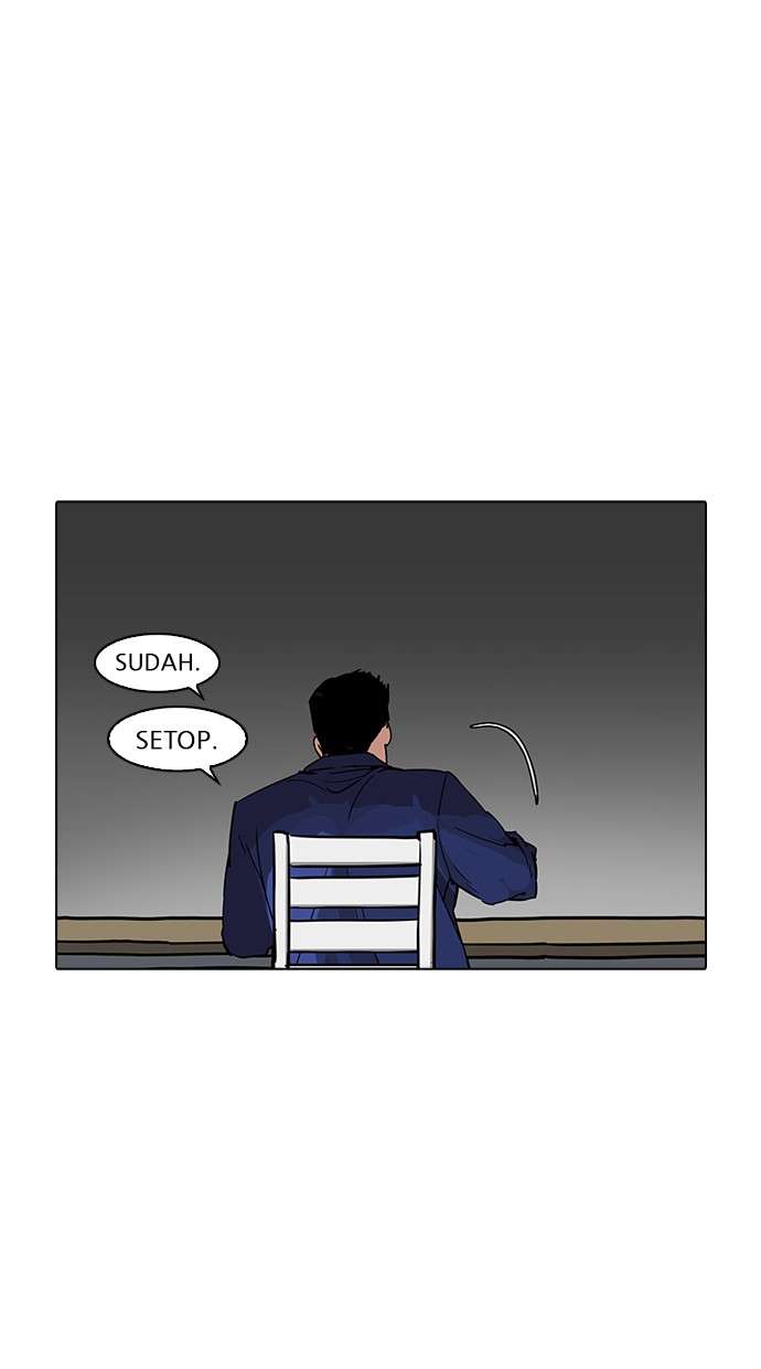 Lookism Chapter 183 Image 53