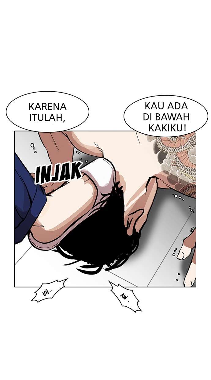 Lookism Chapter 183 Image 69