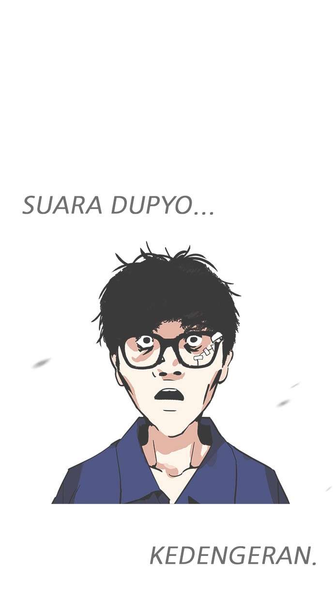 Lookism Chapter 183 Image 87