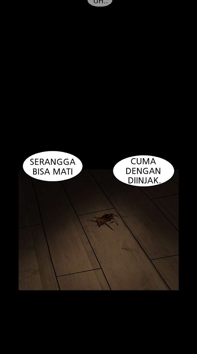 Lookism Chapter 183 Image 95