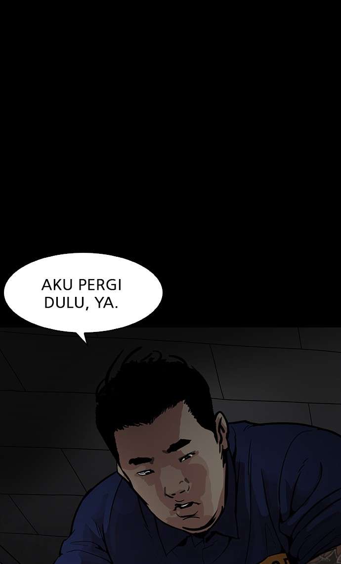 Lookism Chapter 183 Image 96