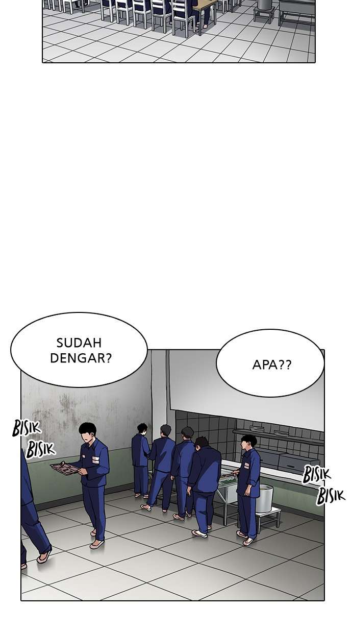 Lookism Chapter 184 Image 6