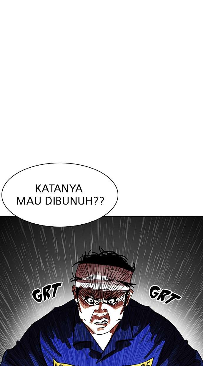 Lookism Chapter 184 Image 9