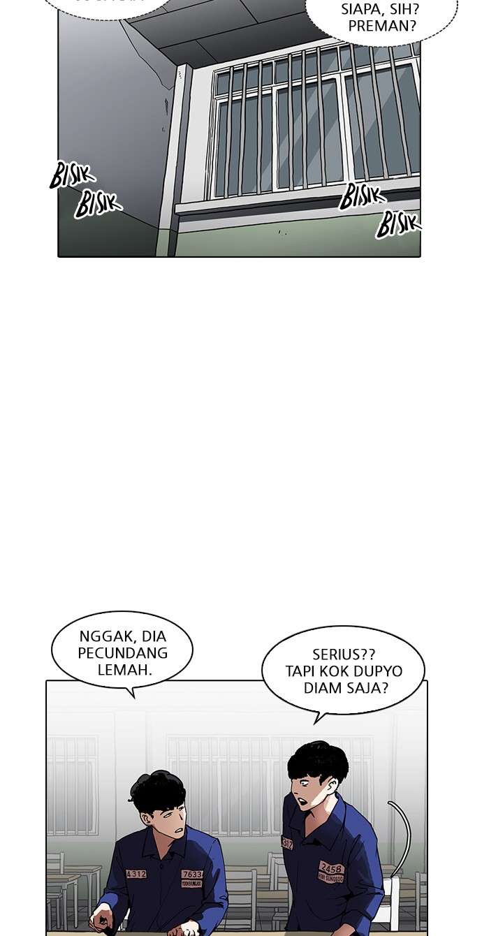 Lookism Chapter 184 Image 11