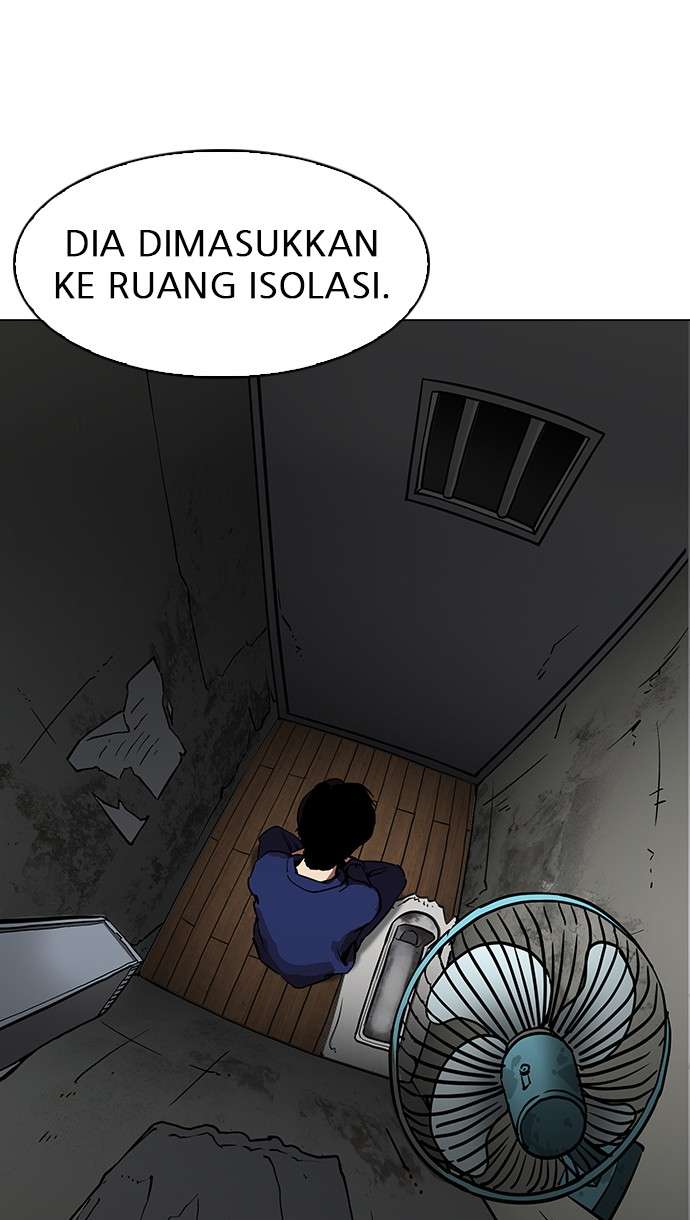 Lookism Chapter 184 Image 13