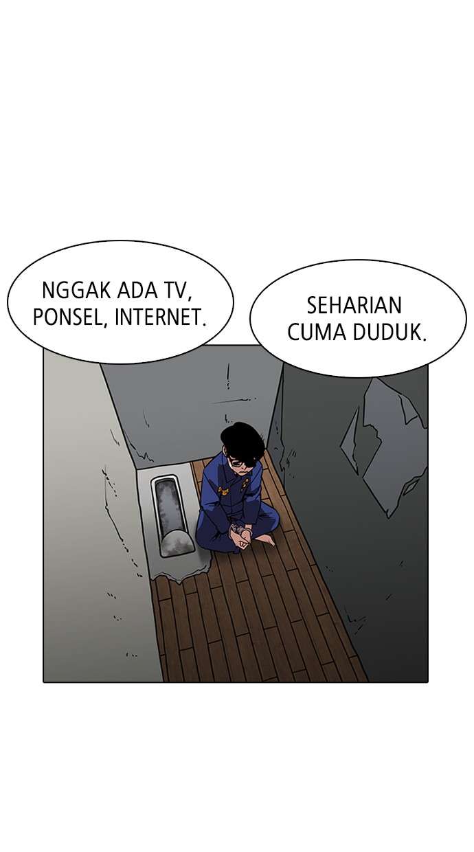 Lookism Chapter 184 Image 35