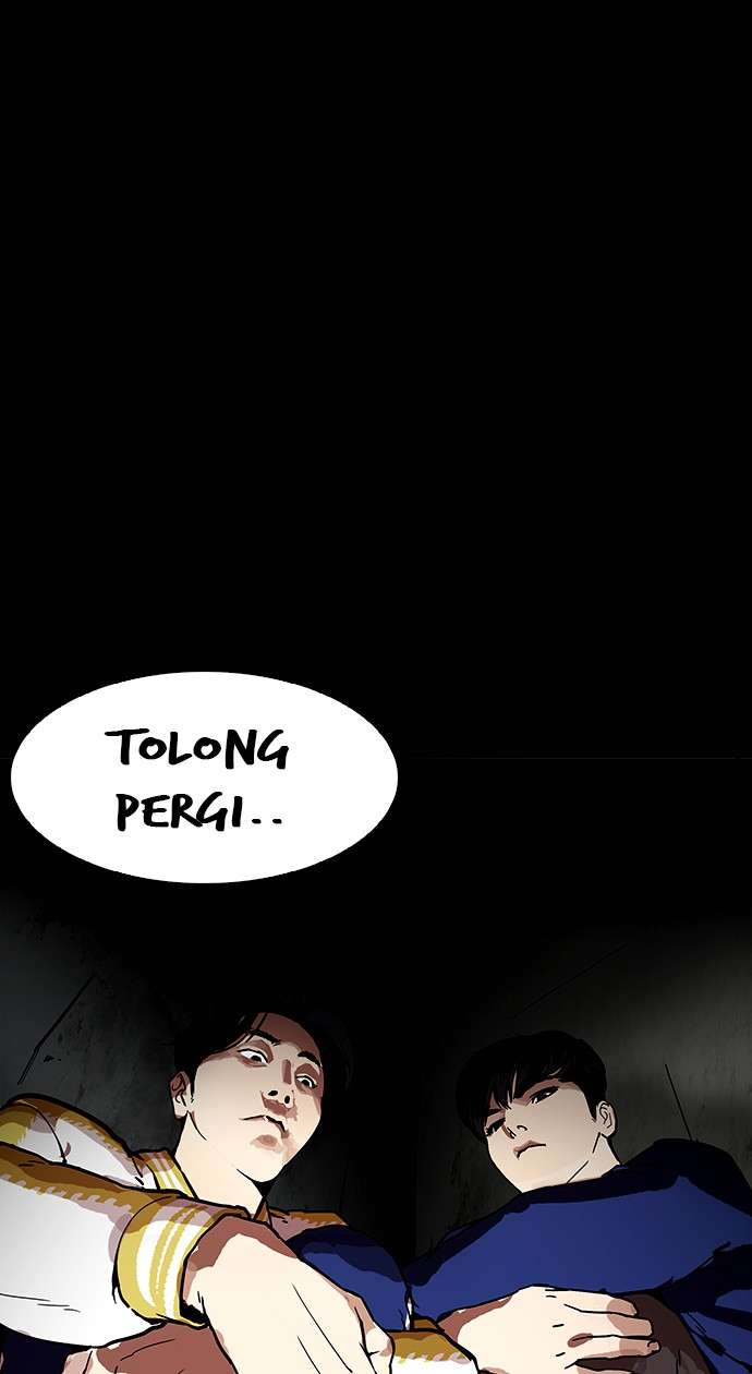 Lookism Chapter 184 Image 61