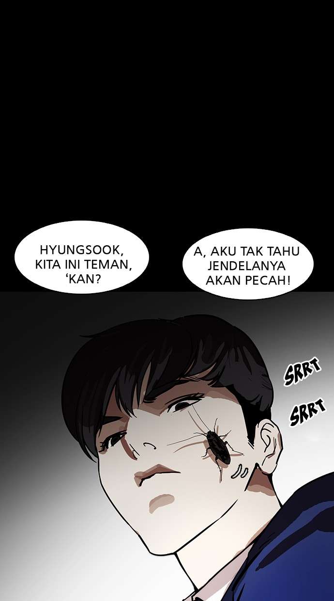 Lookism Chapter 184 Image 64