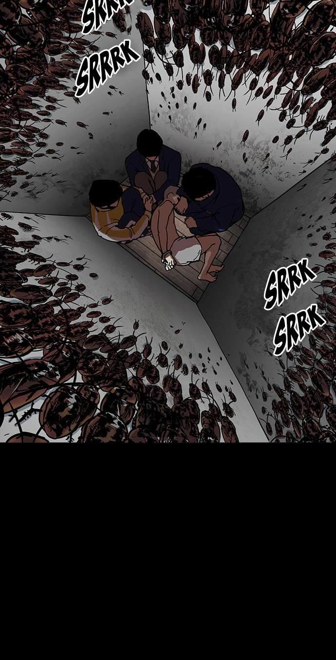 Lookism Chapter 184 Image 66