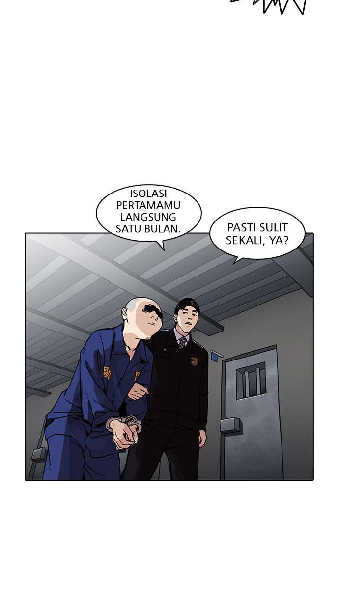 Lookism Chapter 185 Image 99