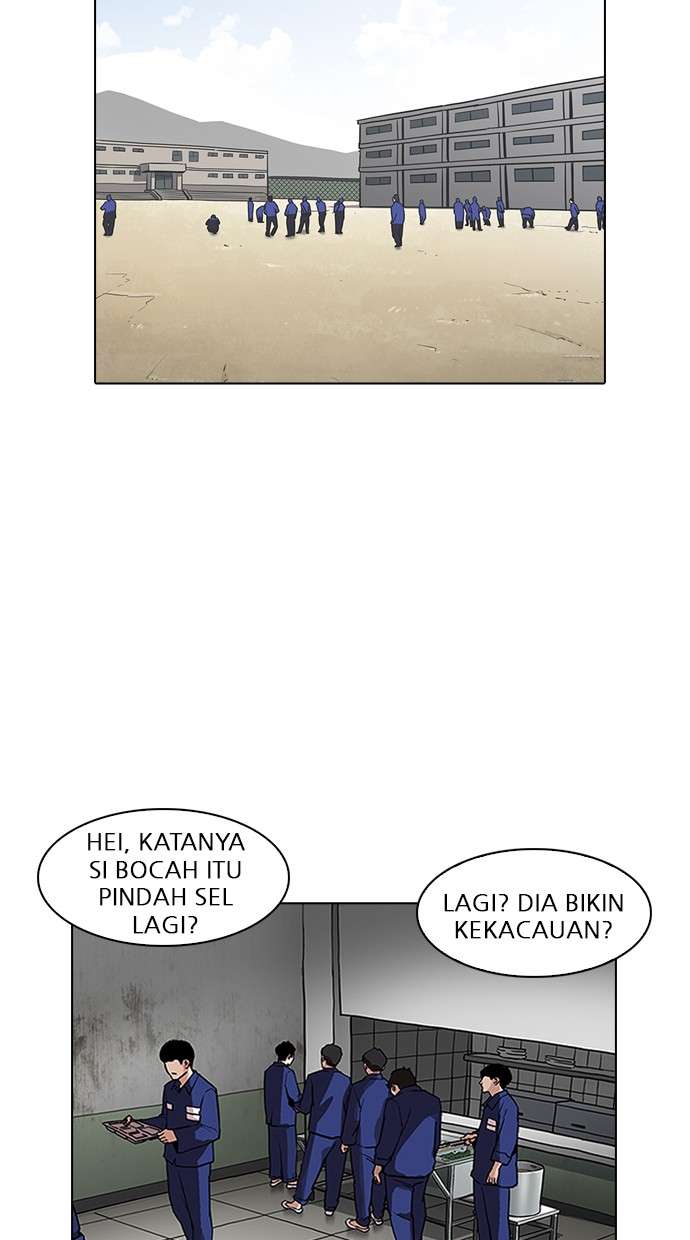 Lookism Chapter 185 Image 88