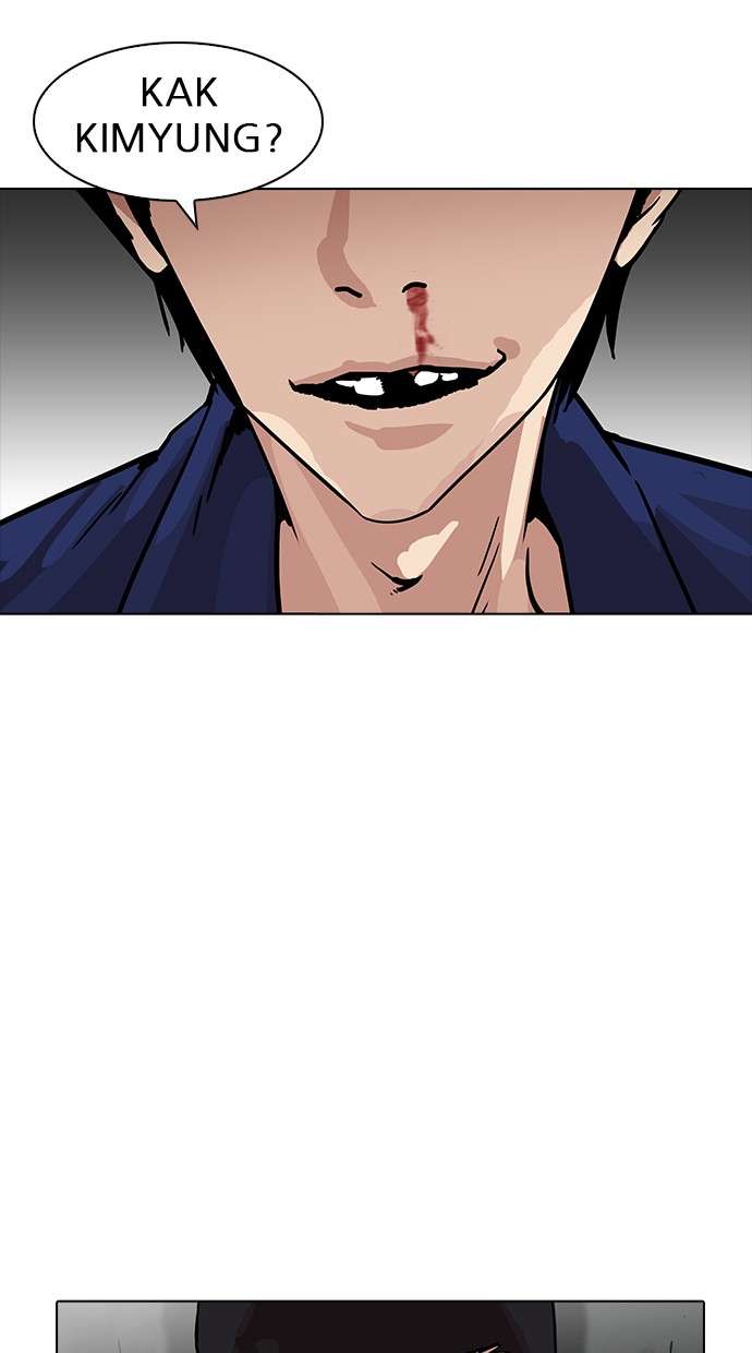 Lookism Chapter 185 Image 94