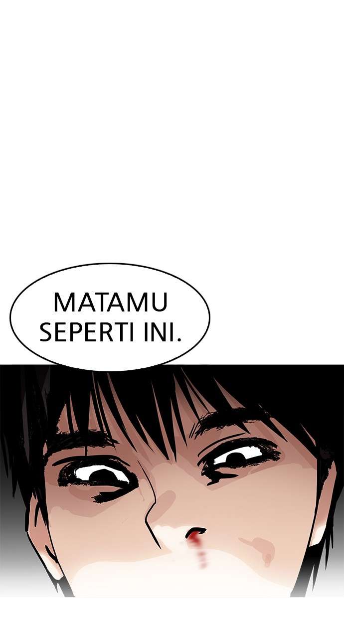 Lookism Chapter 185 Image 96