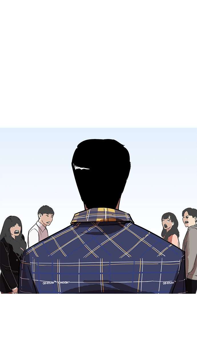 Lookism Chapter 186 Image 2