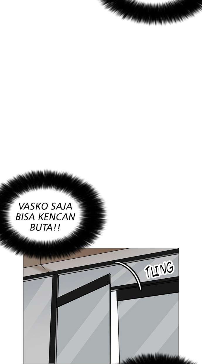 Lookism Chapter 186 Image 6