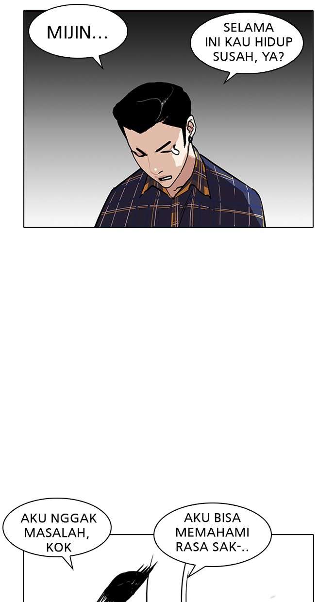 Lookism Chapter 186 Image 18