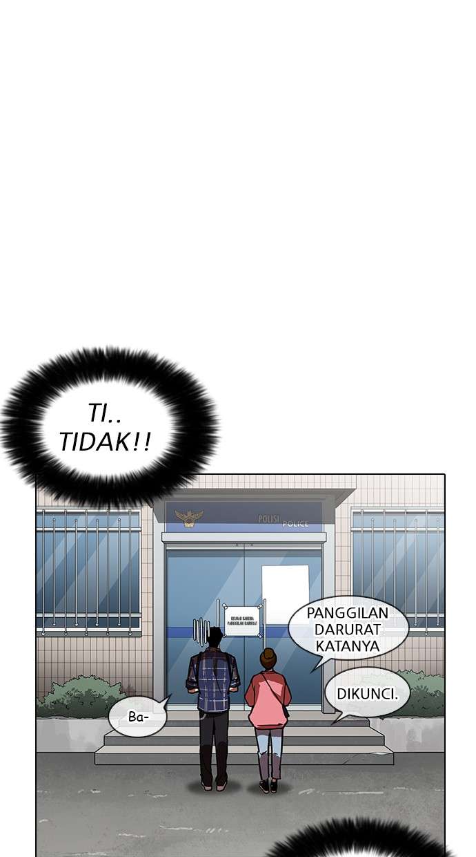 Lookism Chapter 186 Image 59