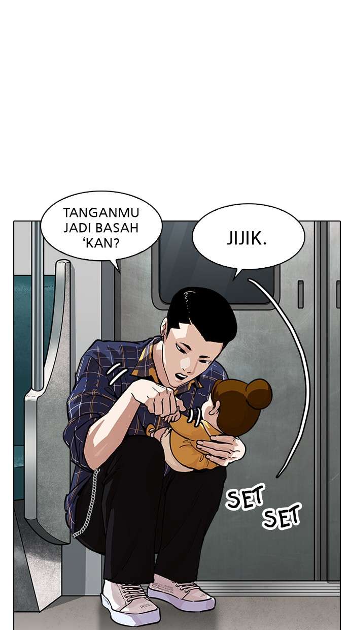 Lookism Chapter 186 Image 79