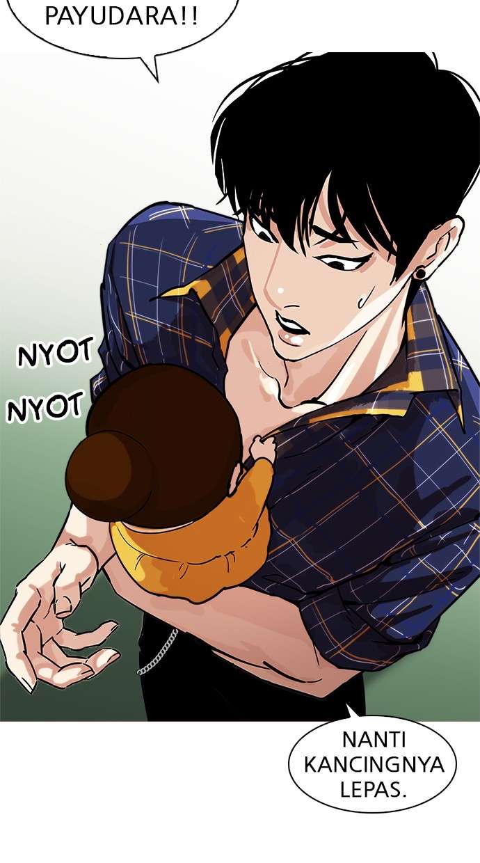 Lookism Chapter 186 Image 85