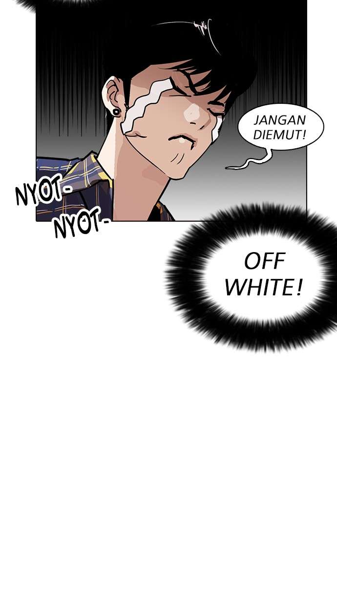 Lookism Chapter 186 Image 90