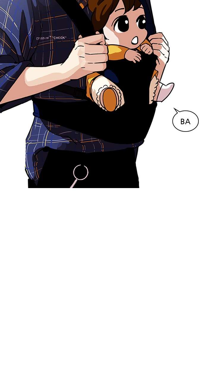 Lookism Chapter 187 Image 37